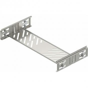 OBO 6068966 KTSMV 640 60x400x200 A2 Steckerset