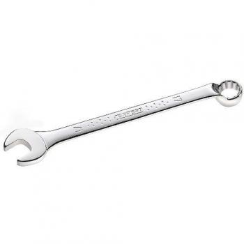 Facom Expert 32mm Combination Spanner
