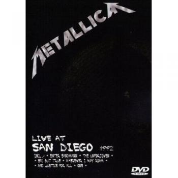 Metallica