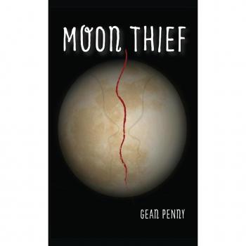 Moon Thief