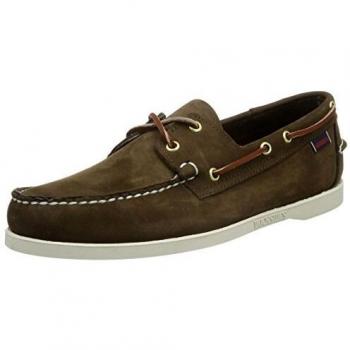 Sebago Docksides Boat Shoes
