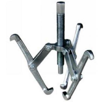 Outifrance: Estrattore di Cuscinetti 150 mm