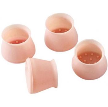 Funda Protectora de Silicona para Mesas y Sillas