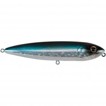 Berkley J-Walker 100