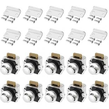 Bloqueo Mueble Universal 20 mm