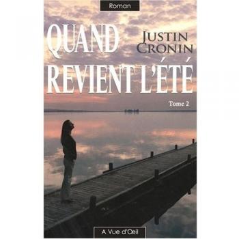Quand revient l'été : En 2 volumes