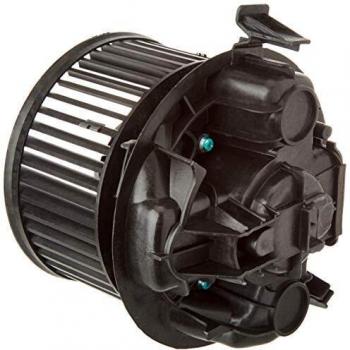 Système de circulation d'air FRIGAIR 0599‑1096