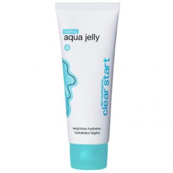 Dermalogica Clear Start Hidratante refrescante de gelatina de agua 59mL