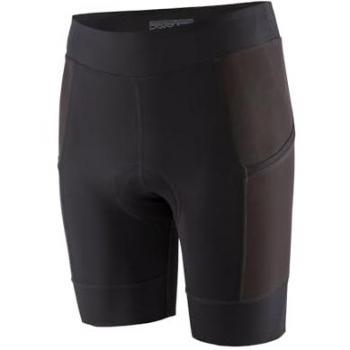 Patagonia Damen Cykelunterwäsche Shorts