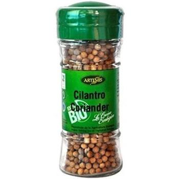 Artemis Cilantro Grano Bio 20g