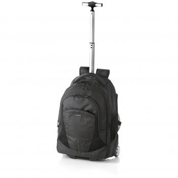 Trolley METRO 55 CM