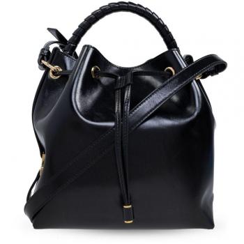 Chloé Bucket Bag