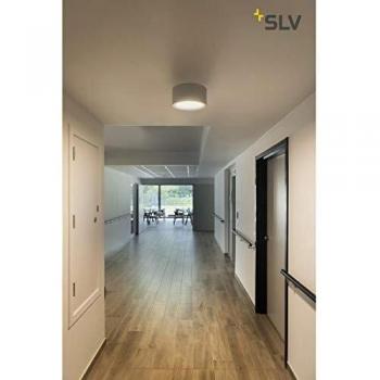 Dual Mount Ceiling-Wall Fixture 161461