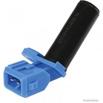 JAKOPARTS J5663004