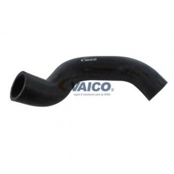 VAICO V40-1754 Tubo Radiador Flexível