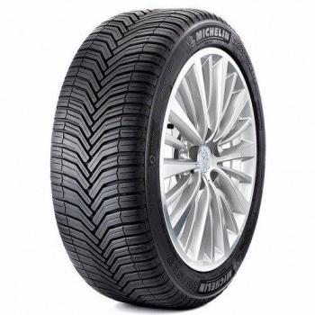 Michelin CrossClimate ( 195/55 R15 85H )