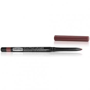 Isadora Waterproof Lip Liner 0.3g