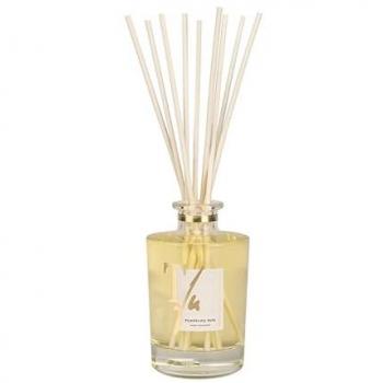 Aroma Fresco Pompelmo Pepe Diffusore