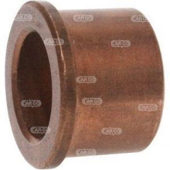 Elettromagnete di comando con sollevamento HC-Cargo 235138