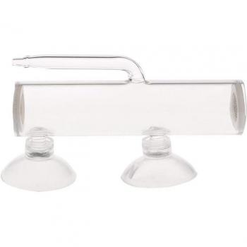 Glass Egg Incubator for Fish Tanks