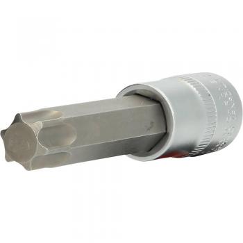 Douille Torx 1/2 100 mm T70 KS TOOLS