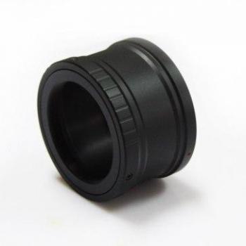 T2 Mount Adapter for Canon M