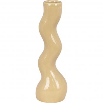 Elegant ljusstake