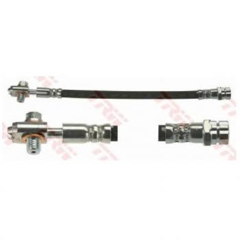 TRW PHB662 Brake Hose – Rear