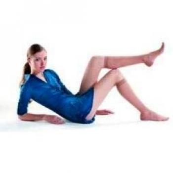 KAMILA BAS-EASY140 Gamb.Playa3