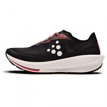 Craft CTM Ultra 3 Neutralschuh Herren