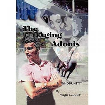 The Aging Adonis