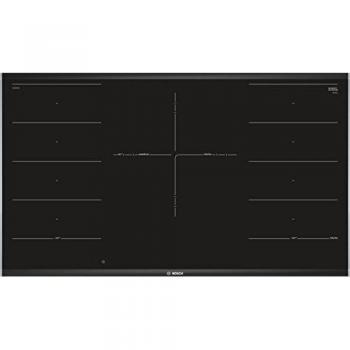 Bosch QuickHeat 90 cm Induction Plate