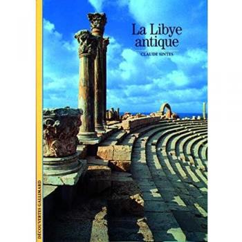 Claude Sintes