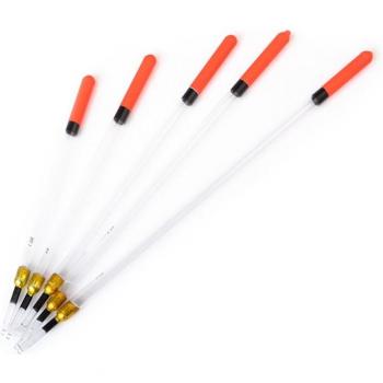 Aparejos de Pesca FISH KING con Peso Variado (1.0g/1.5g/2.0g/2.5g/3.0g)