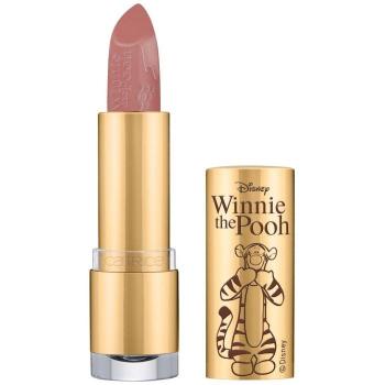 Pooh Bear 3-Day Lip Butter