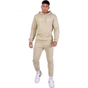 Project X Paris Jogging Essentials