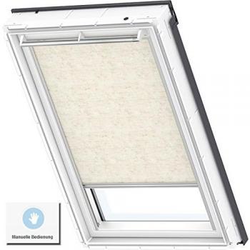 Velux Tenda Finestra da Tetto 4000S 94x98