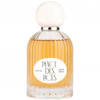 SAINT MALO EAU DE PARFUM 100 ML