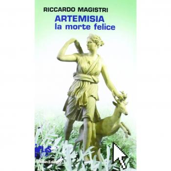 Artemisia, la morte felice