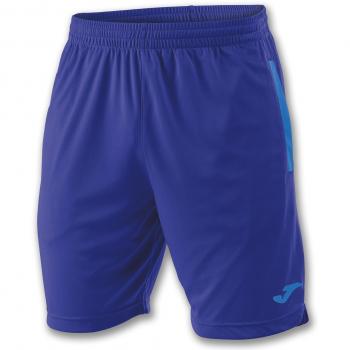 Short Joma Miami