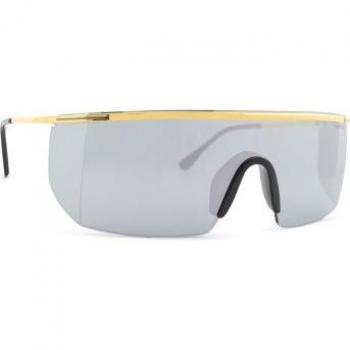 Tom Ford Silberkette