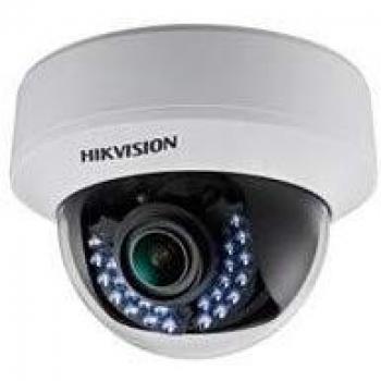 HIKVISION DS-2CE56D5T-VFIT3 Überwachungskamera 2,8/12 mm