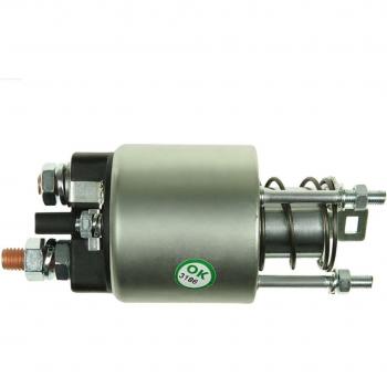 Solenoide de arranque AS-PL SS4019P