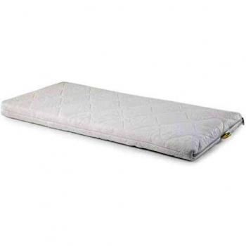 Materasso Childhome Heavenly Safe Sleeper 52 x 92 cm