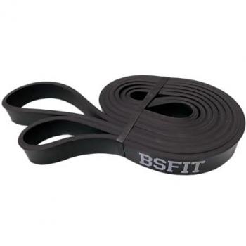 Banda Elástica de Musculación BSFIT 1,9 cm