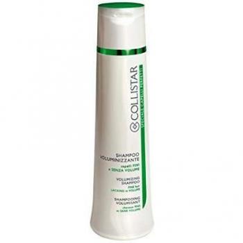 Collistar Perfect Hair Volumizing Shampoo 250 ml