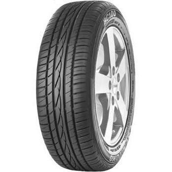SUMITOMO BC100 195/55R16 87H