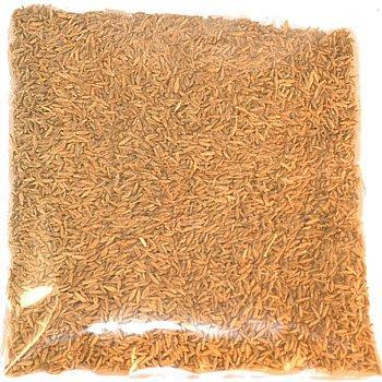 Whole Cumin Seeds (Jeera) 100 g