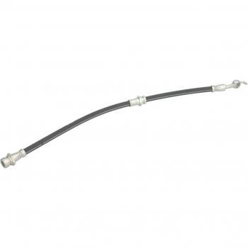 Flexible de frein TRW PHD468