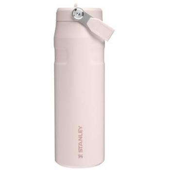 Stanley Aerolight™ Trinkflasche 0,70 l